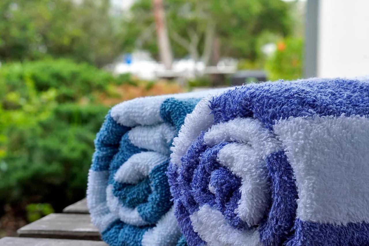 Cozy Condo On International Dr. Near Universal Studios Orlando Luaran gambar