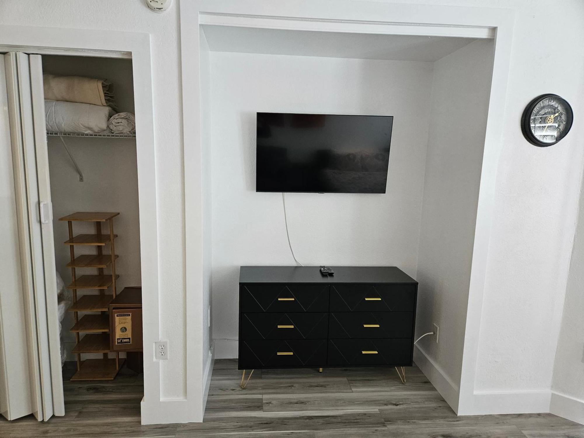 Cozy Condo On International Dr. Near Universal Studios Orlando Luaran gambar