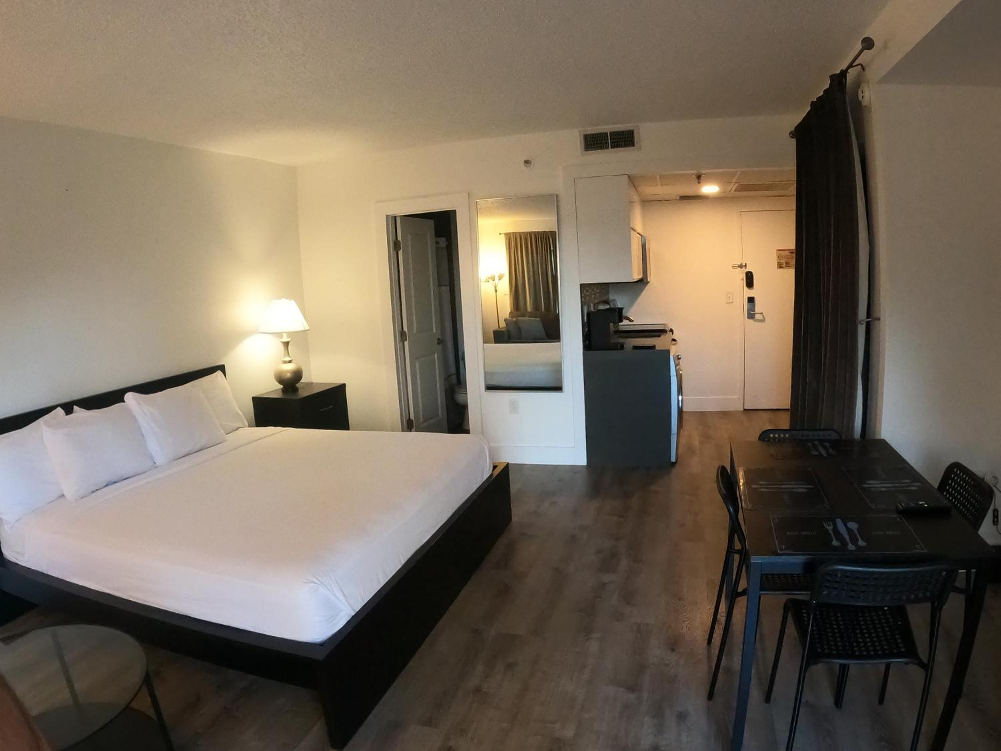 Cozy Condo On International Dr. Near Universal Studios Orlando Luaran gambar