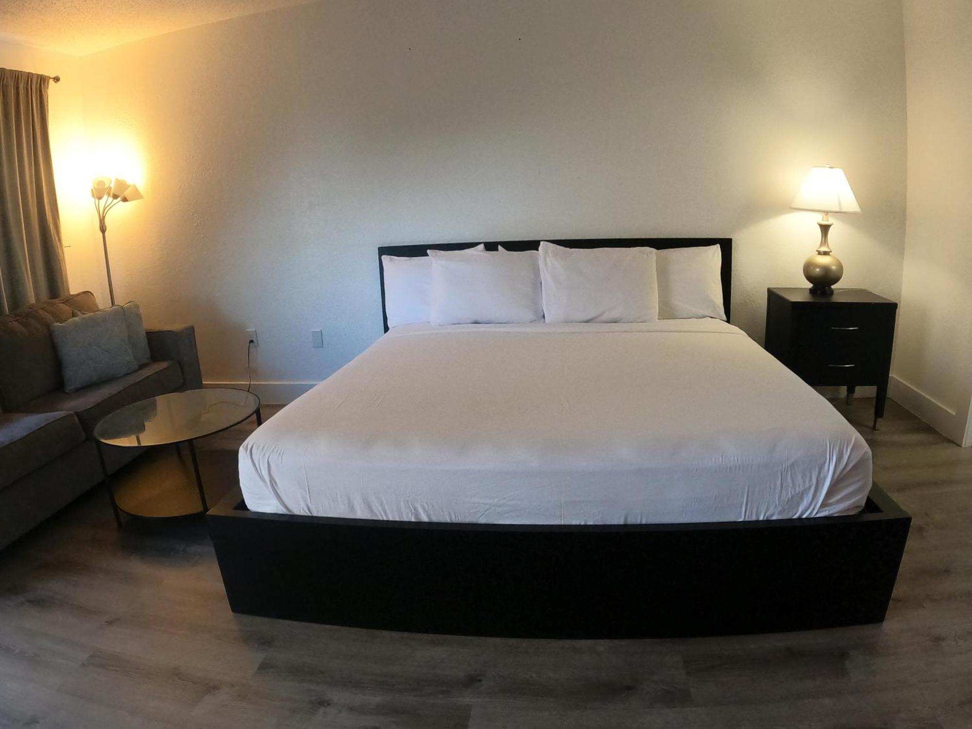 Cozy Condo On International Dr. Near Universal Studios Orlando Luaran gambar