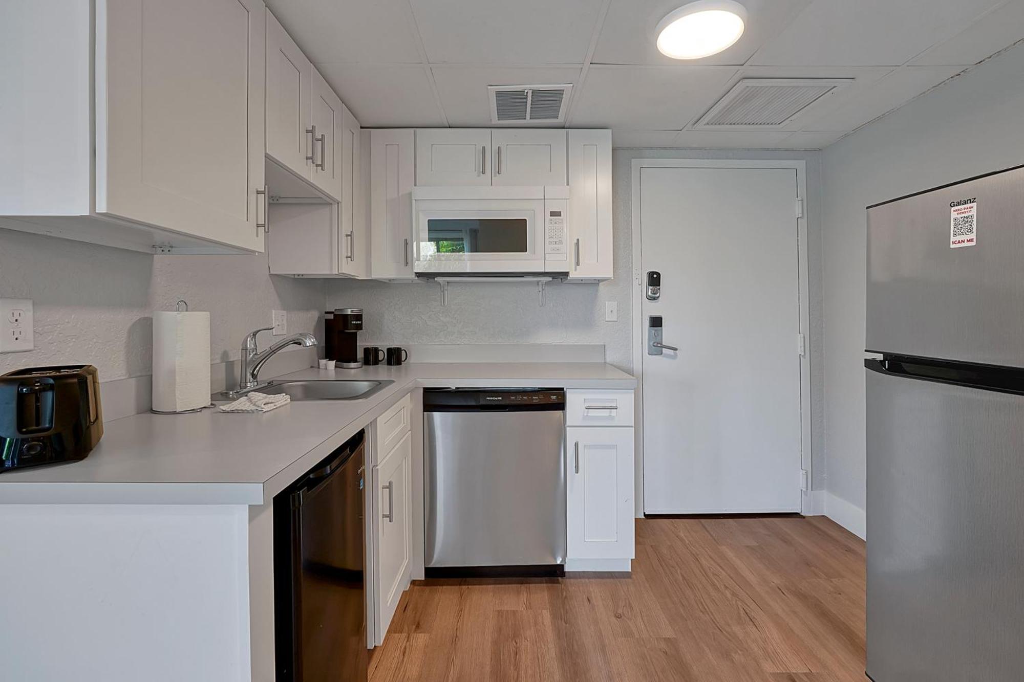 Cozy Condo On International Dr. Near Universal Studios Orlando Luaran gambar
