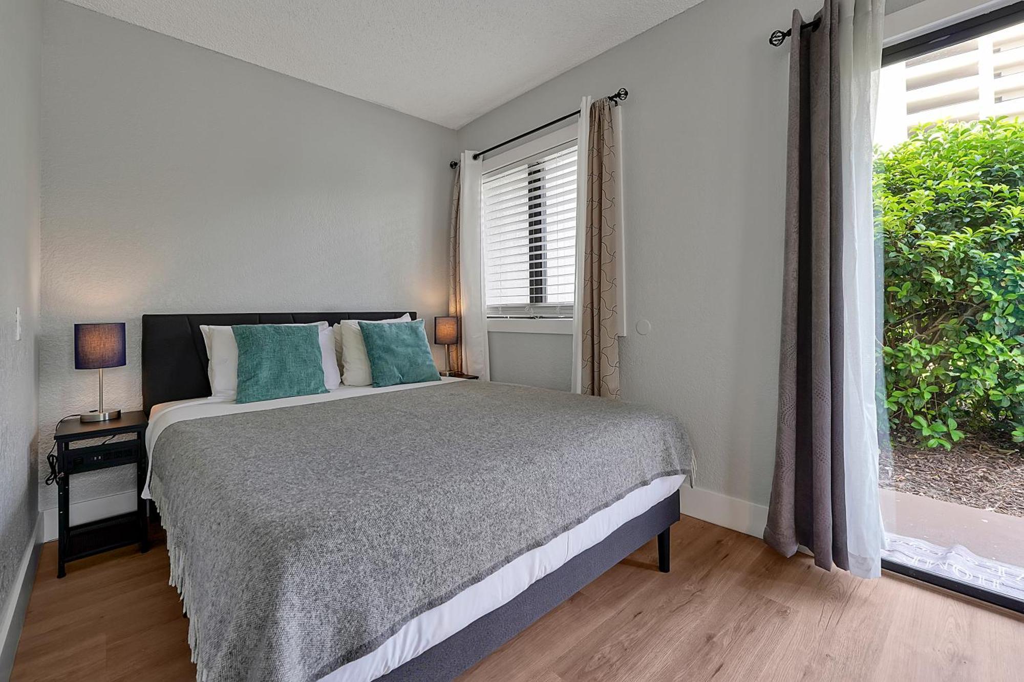 Cozy Condo On International Dr. Near Universal Studios Orlando Luaran gambar