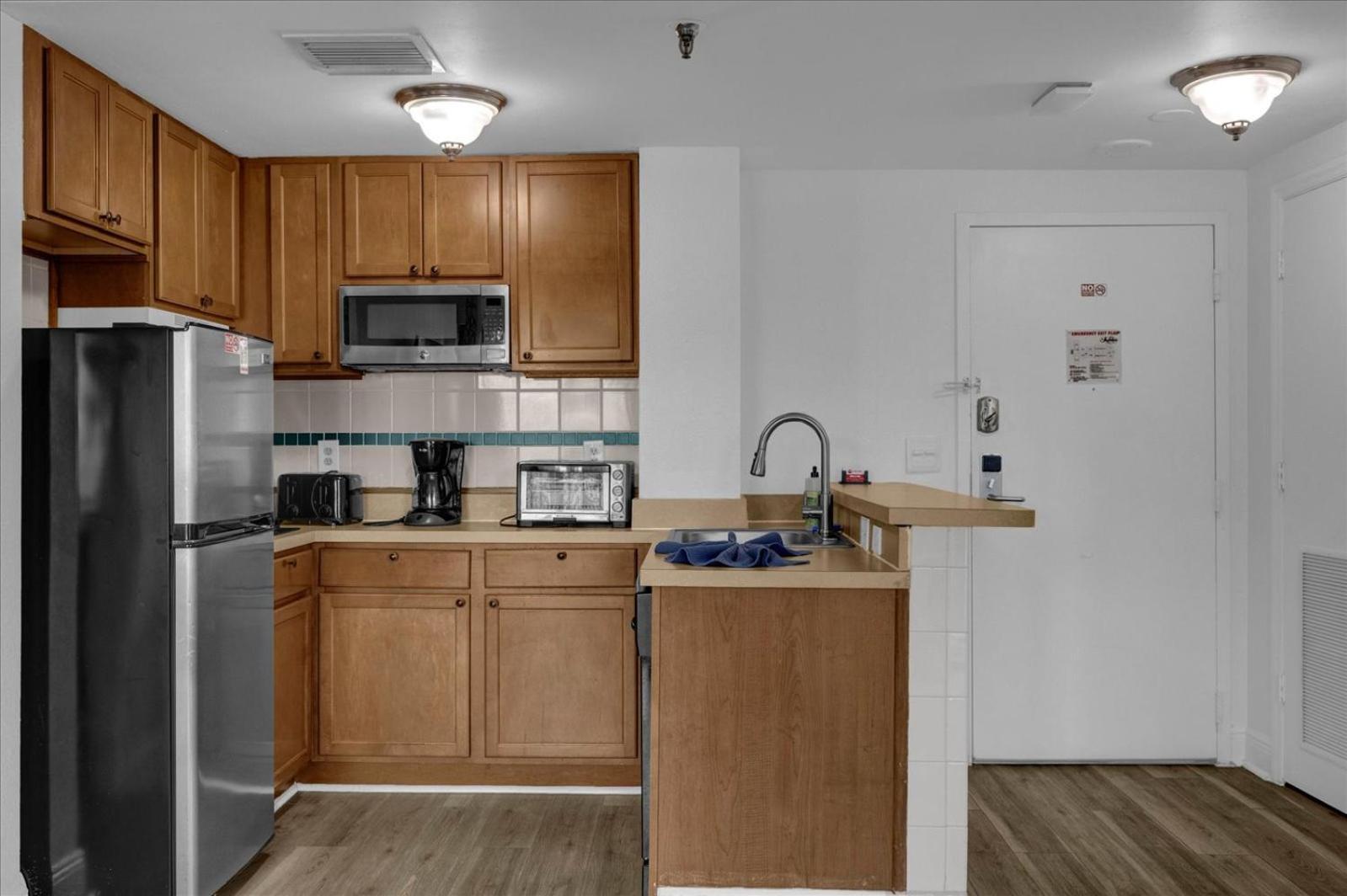 Cozy Condo On International Dr. Near Universal Studios Orlando Luaran gambar