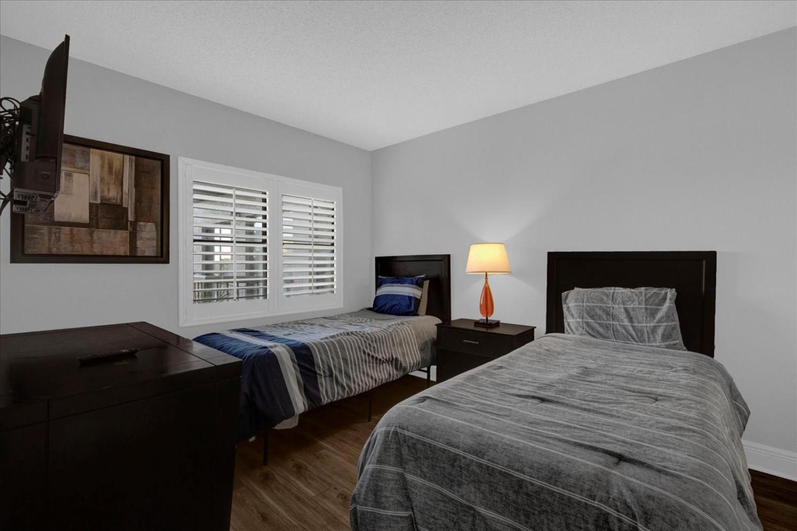 Cozy Condo On International Dr. Near Universal Studios Orlando Luaran gambar