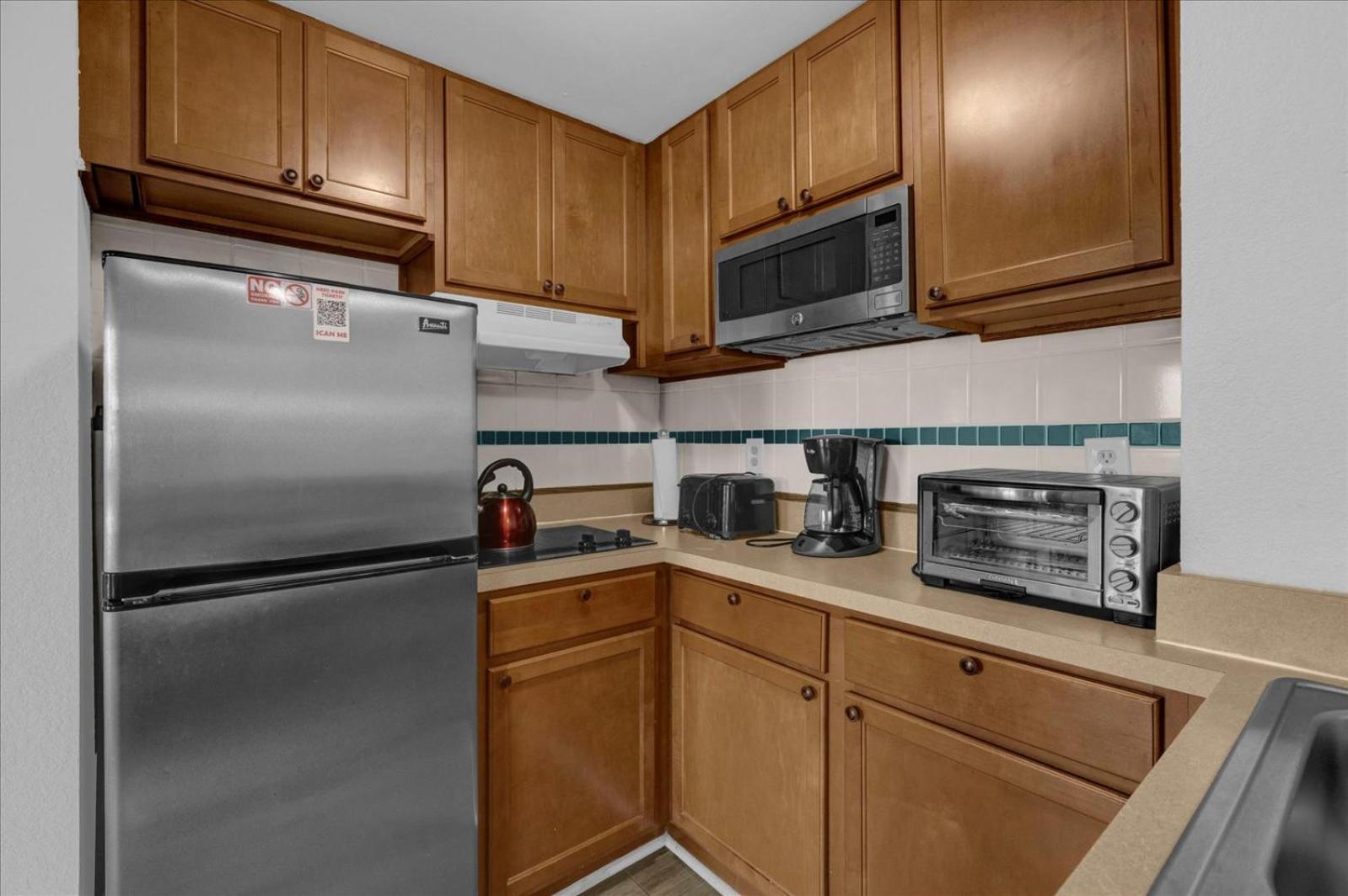 Cozy Condo On International Dr. Near Universal Studios Orlando Luaran gambar