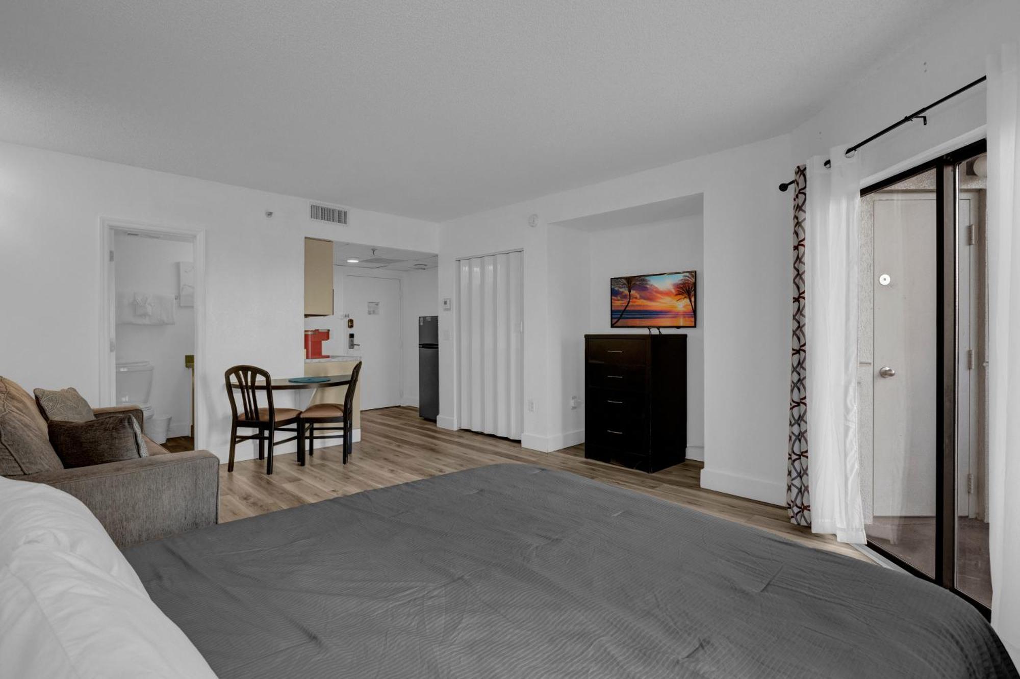 Cozy Condo On International Dr. Near Universal Studios Orlando Luaran gambar