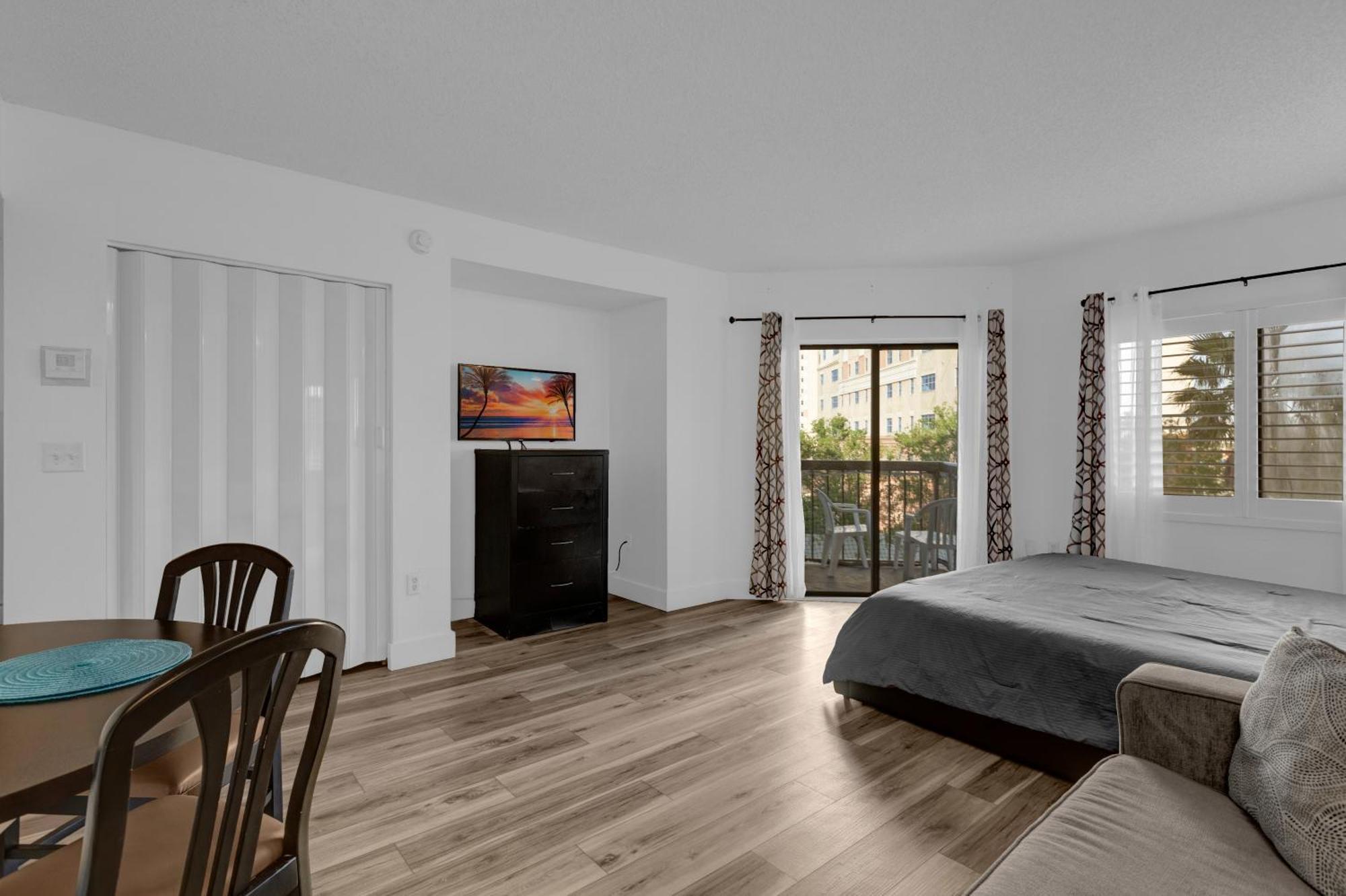 Cozy Condo On International Dr. Near Universal Studios Orlando Luaran gambar