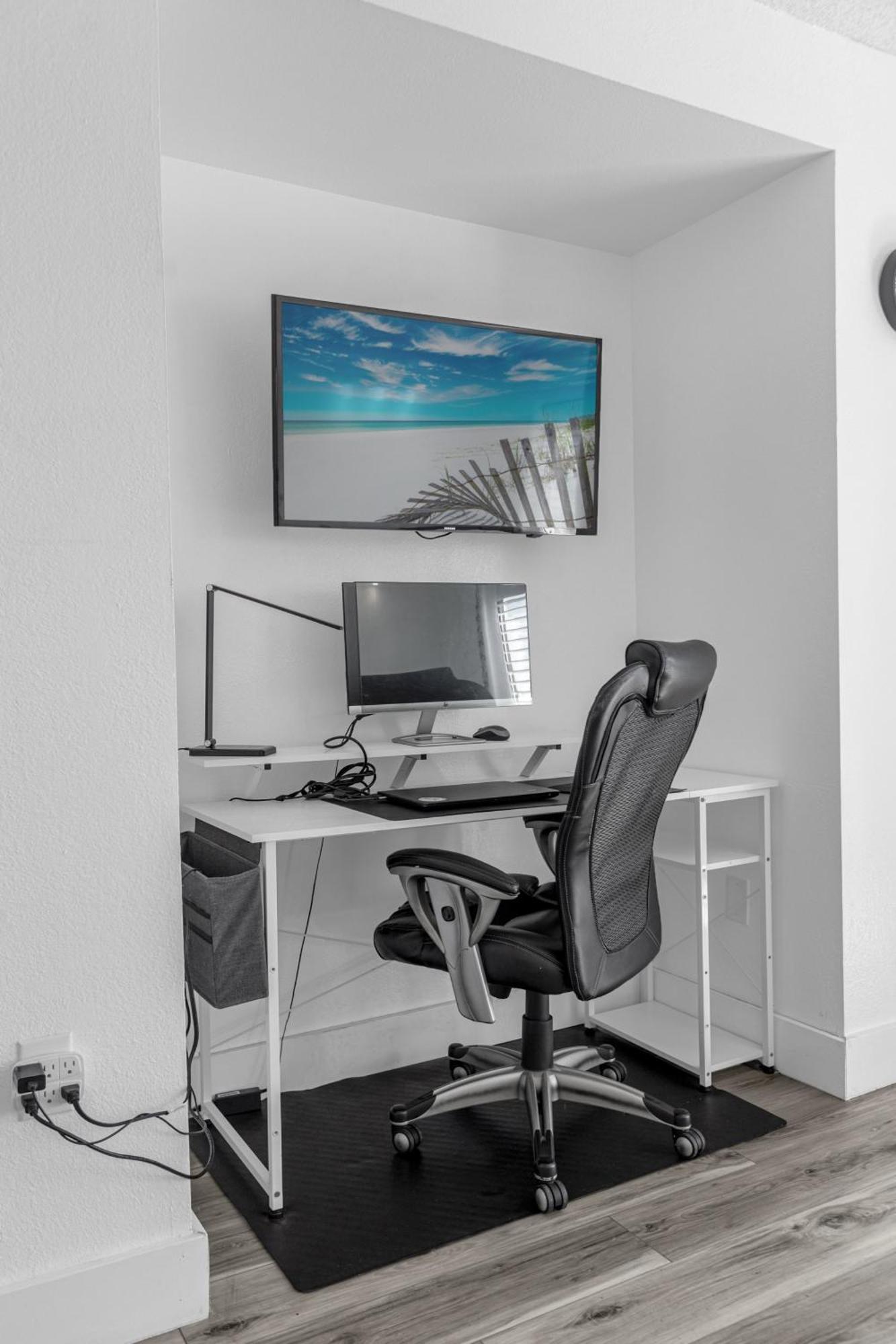 Cozy Condo On International Dr. Near Universal Studios Orlando Luaran gambar