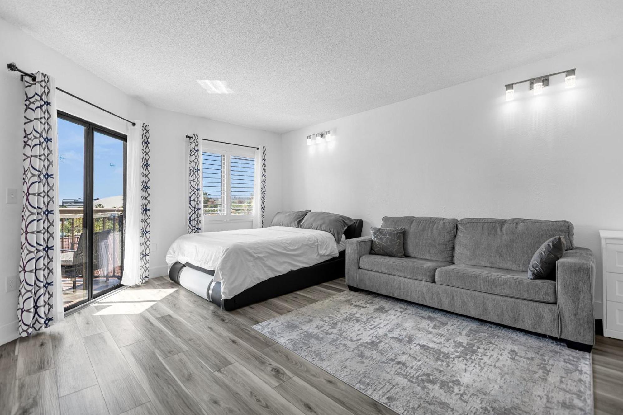Cozy Condo On International Dr. Near Universal Studios Orlando Luaran gambar